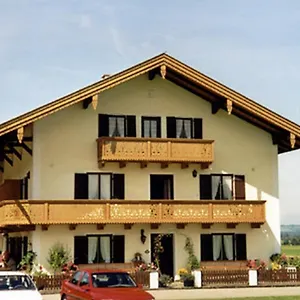  Bauernhof Weissenhof