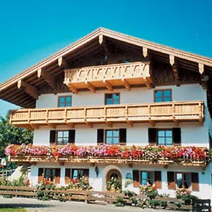  Bauernhof König Andrea Schwaigerhof